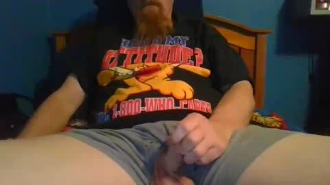 hrnycummer online show from 01/13/26, 03:12