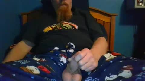 hrnycummer online show from 01/16/26, 05:44