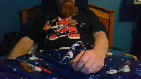 hrnycummer online show from 02/03/26, 05:27