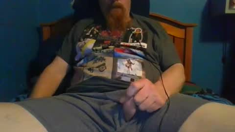 hrnycummer online show from 02/24/26, 07:06