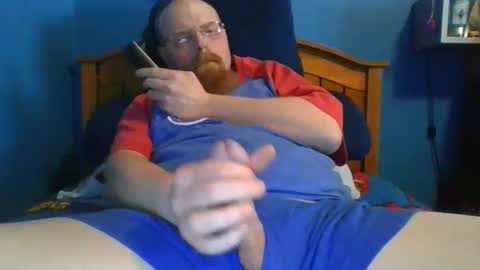 Snapshot of ahrnycumtoy chatting on 04/18/26, 07:07 hrnycummer online show from 04/18/26, 07:07