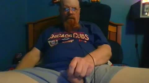 Snapshot of ahrnycumtoy chatting on 04/28/26, 06:51 hrnycummer online show from 04/28/26, 06:51