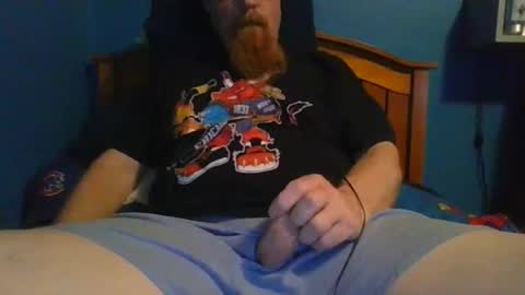 Snapshot of ahrnycumtoy chatting on 04/29/26, 04:16 hrnycummer online show from 04/29/26, 04:16