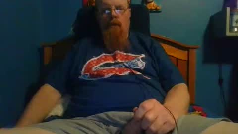 Snapshot of ahrnycumtoy chatting on 05/04/26, 04:52 hrnycummer online show from 05/04/26, 04:52