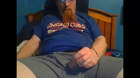 Snapshot of ahrnycumtoy chatting on 05/07/26, 06:08 hrnycummer online show from 05/07/26, 06:08