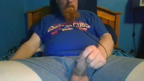 Snapshot of ahrnycumtoy chatting on 05/08/26, 05:35 hrnycummer online show from 05/08/26, 05:35
