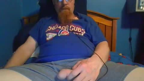 Snapshot of ahrnycumtoy chatting on 05/09/26, 06:07 hrnycummer online show from 05/09/26, 06:07