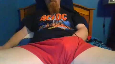Snapshot of ahrnycumtoy chatting on 05/11/26, 05:57 hrnycummer online show from 05/11/26, 05:57