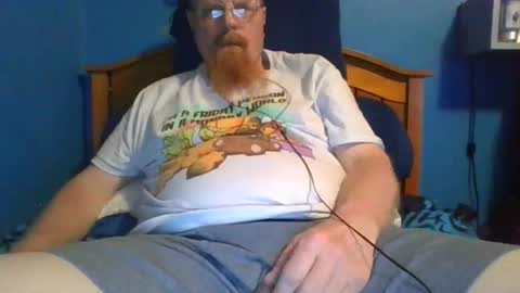 Snapshot of ahrnycumtoy chatting on 05/18/26, 06:41 hrnycummer online show from 05/18/26, 06:41