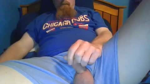 Snapshot of ahrnycumtoy chatting on 05/22/26, 07:52 hrnycummer online show from 05/22/26, 07:52