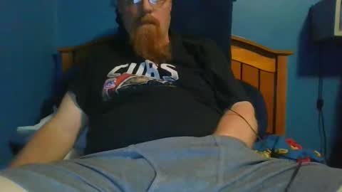 Snapshot of ahrnycumtoy chatting on 05/29/26, 05:05 hrnycummer online show from 05/29/26, 05:05