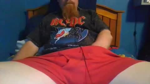 Snapshot of ahrnycumtoy chatting on 05/30/26, 06:32 hrnycummer online show from 05/30/26, 06:32