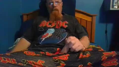 Snapshot of ahrnycumtoy chatting on 06/07/26, 06:39 hrnycummer online show from 06/07/26, 06:39