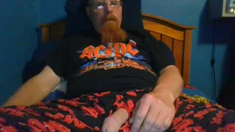 Snapshot of ahrnycumtoy chatting on 06/27/26, 06:51 hrnycummer online show from 06/27/26, 06:51