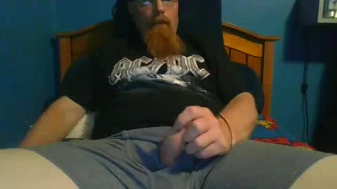 Snapshot of ahrnycumtoy chatting on 07/01/26, 06:04 hrnycummer online show from 07/01/26, 06:04