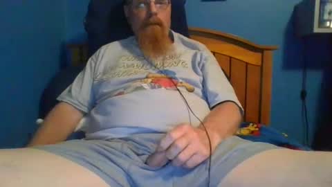 Snapshot of ahrnycumtoy chatting on 07/02/26, 07:14 hrnycummer online show from 07/02/26, 07:14