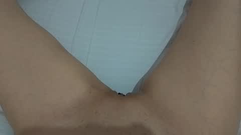 Taylor online show from 12/09/24, 10:09