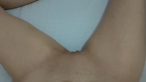 Taylor online show from 12/14/24, 07:14