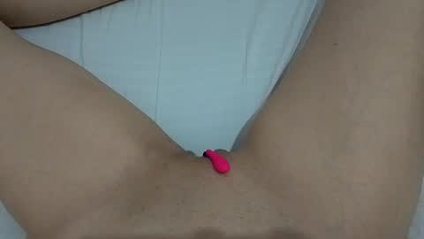 Taylor online show from 12/17/24, 01:29