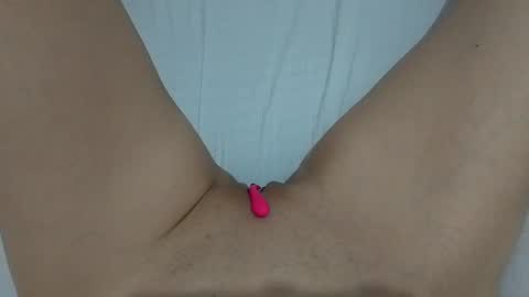 Taylor online show from 12/17/24, 04:34