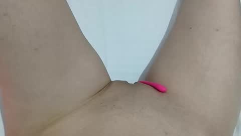 Taylor online show from 02/04/26, 04:18