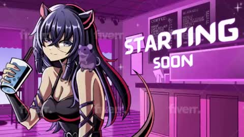 Snapshot of ahsleysnow chatting on 02/19/25, 12:44 AHSLEY online show from 02/19/25, 12:44