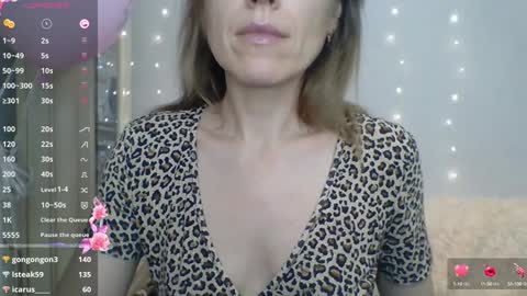 Ahtena online show from 12/22/24, 04:38