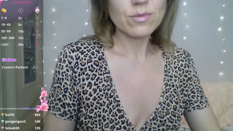 Ahtena online show from 12/22/24, 07:42