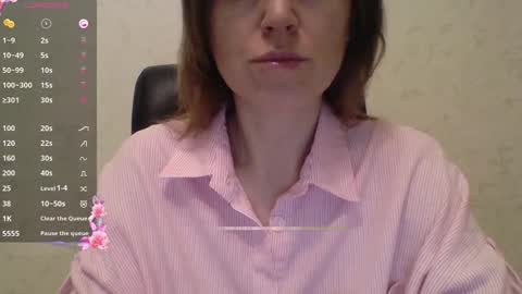 Ahtena online show from 01/10/25, 02:35