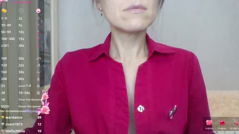 Ahtena online show from 02/02/25, 11:30