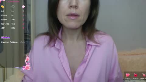 Ahtena online show from 02/26/25, 03:08