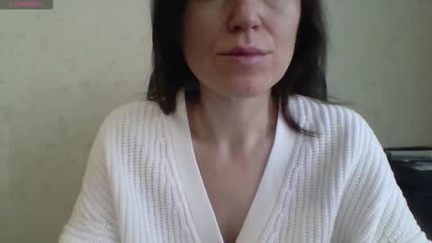 Ahtena online show from 02/23/26, 07:50