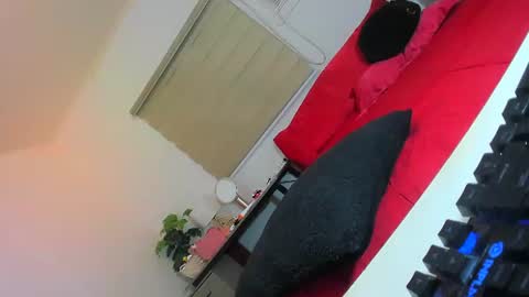 Snapshot of ahtisa_khalifa chatting on 06/28/26, 08:53 AHTISA online show from 06/28/26, 08:53