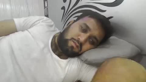 Snapshot of ahtisham118 chatting on 11/06/25, 12:11 ahtisham118 online show from 11/06/25, 12:11