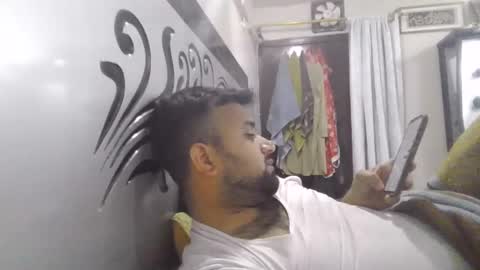 Snapshot of ahtisham118 chatting on 11/29/25, 12:46 ahtisham118 online show from 11/29/25, 12:46