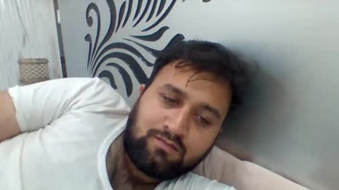 Snapshot of ahtisham118 chatting on 04/27/26, 10:19 ahtisham118 online show from 04/27/26, 10:19