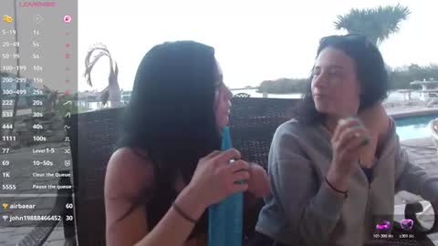 Kat online show from 04/11/26, 11:42