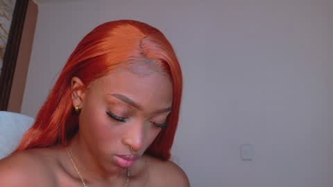 Snapshot of ahvi_ebony chatting on 07/02/26, 02:01 Ahvi Ebony online show from 07/02/26, 02:01