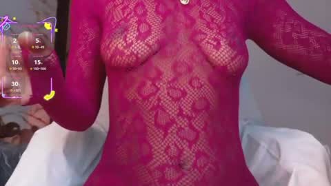 Snapshot of ahvi_ebony chatting on 07/11/26, 12:08 Ahvi Ebony online show from 07/11/26, 12:08