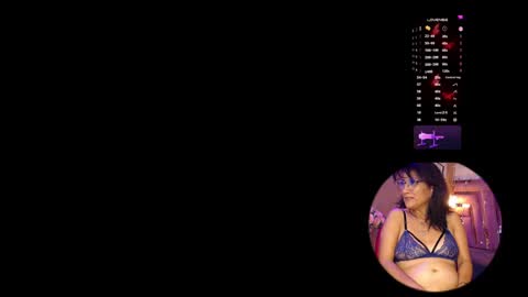 Ahytana online show from 01/12/25, 10:34