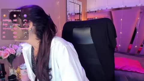 Ahytana online show from 03/06/25, 10:41