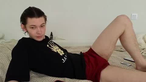 Snapshot of ai11ce chatting on 05/18/26, 12:55 Denis online show from 05/18/26, 12:55