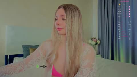 Snapshot of ai__chan chatting on 03/10/26, 02:33 ai__chan online show from 03/10/26, 02:33