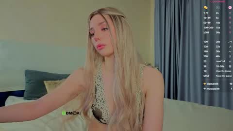 Snapshot of ai__chan chatting on 03/14/26, 12:39 ai__chan online show from 03/14/26, 12:39