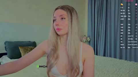 Snapshot of ai__chan chatting on 03/16/26, 12:49 ai__chan online show from 03/16/26, 12:49