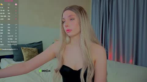 Snapshot of ai__chan chatting on 03/24/26, 11:43 ai__chan online show from 03/24/26, 11:43