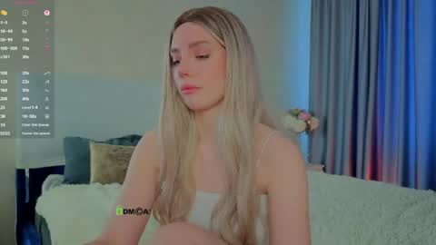 Snapshot of ai__chan chatting on 03/31/26, 12:27 ai__chan online show from 03/31/26, 12:27