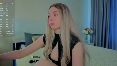 Snapshot of ai__chan chatting on 04/07/26, 01:22 ai__chan online show from 04/07/26, 01:22