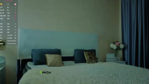 Snapshot of ai__chan chatting on 04/16/26, 09:39 ai__chan online show from 04/16/26, 09:39