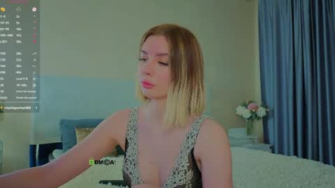 Snapshot of ai__chan chatting on 04/17/26, 04:32 ai__chan online show from 04/17/26, 04:32